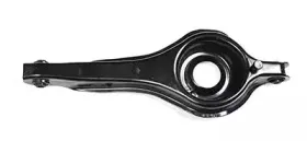 Рычаг независимой подвески колеса, подвеска колеса BSG купить